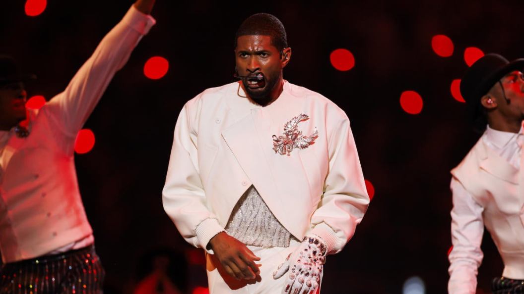 usher-super-bowl-getty-images.jpg