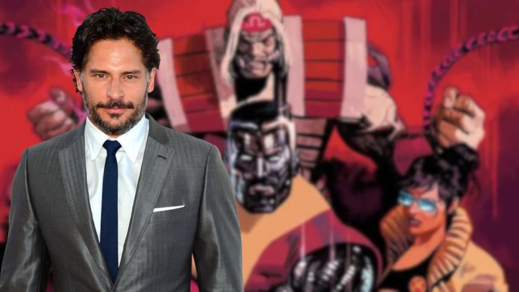 joe-manganiello-x-men-colossus-comic-idea-pitch-marvel.jpg