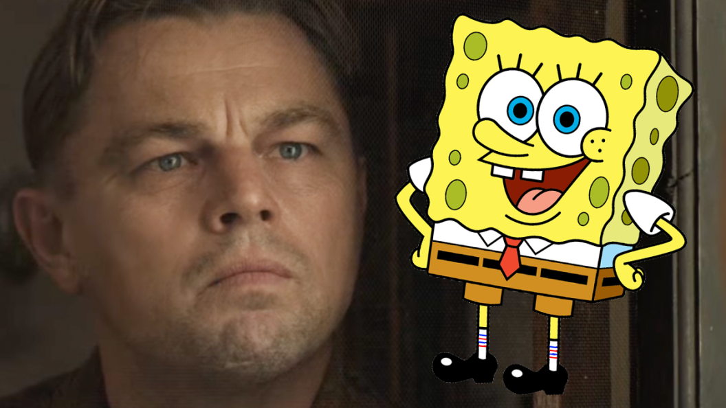 leonardo-dicaprio-spongebob.png
