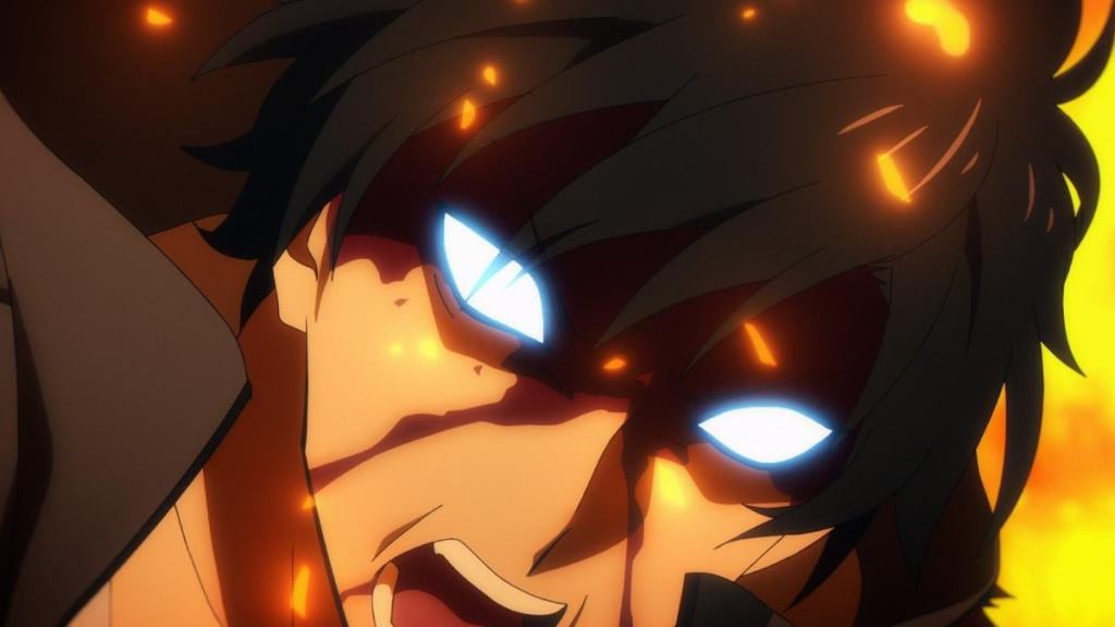 solo-leveling-episode-8-release-date.jpg