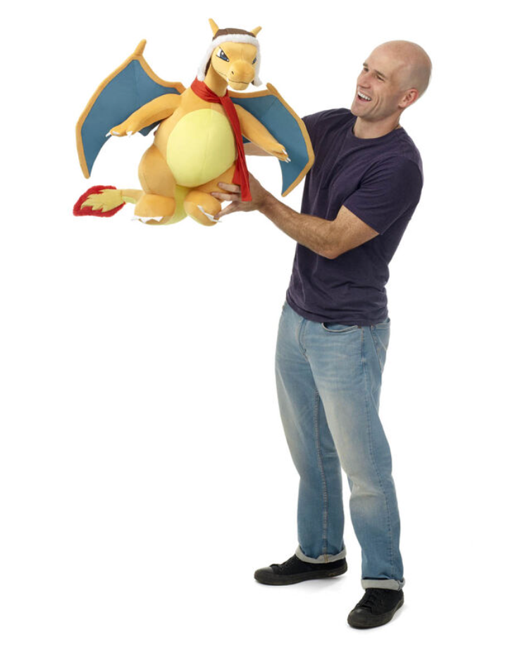 build-a-bear-charizard.png