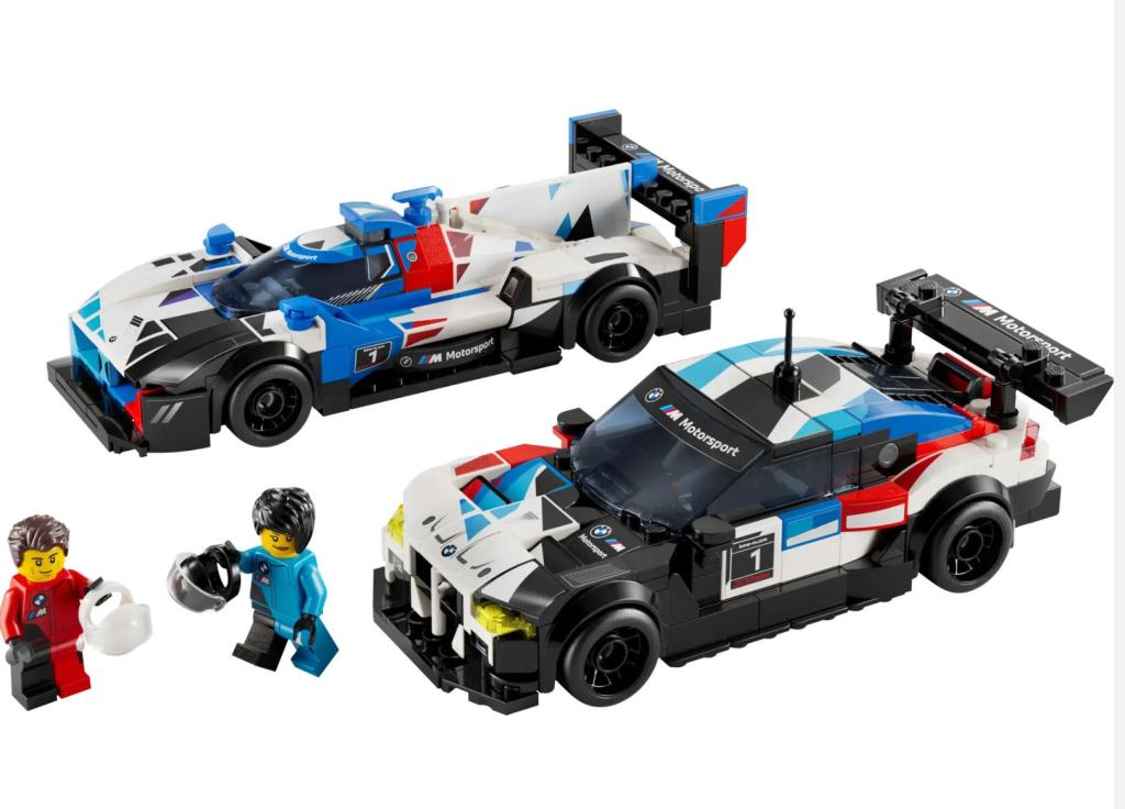 lego-speed-champions-march-2024.jpg