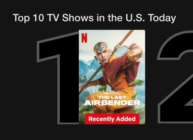 avatar-the-last-airbender-netflix-top-tv-shows.jpg