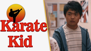 New Karate Kid Movie Casts Lead Actor