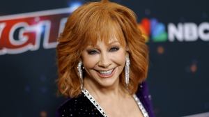 Reba McEntire’s NBC Pilot Adds Yellowstone, Young Sheldon Actors