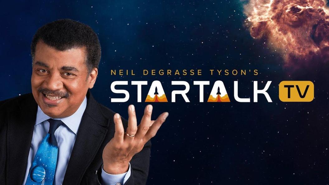 neil-degrasse-tyson-star-talk-tv.jpg