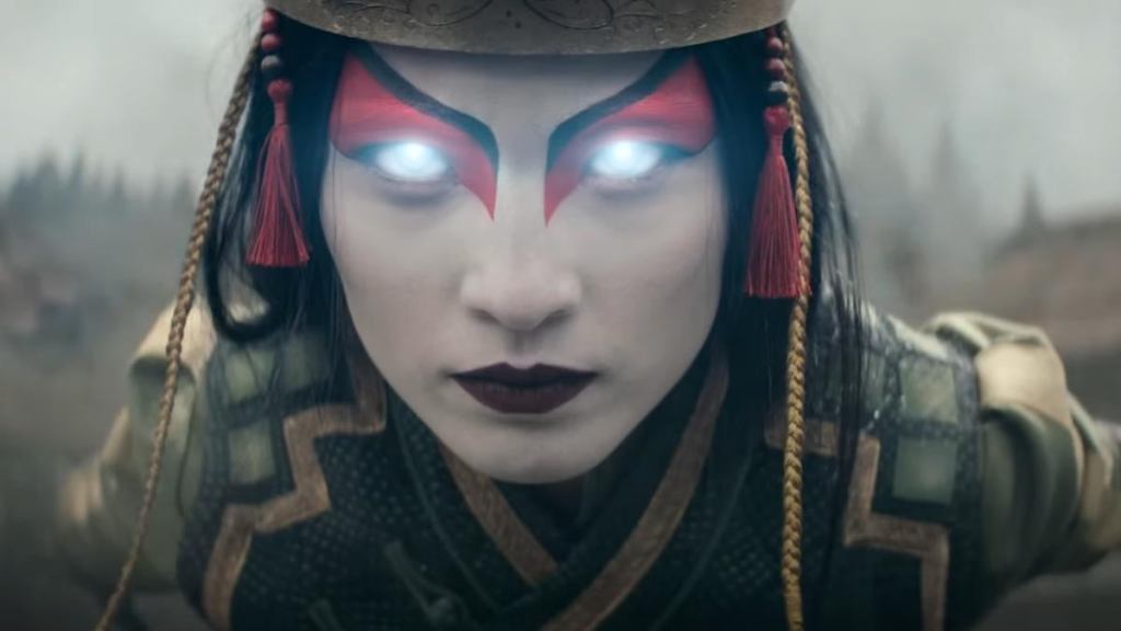avatar-the-last-airbender-netflix-kiyoshi.jpg