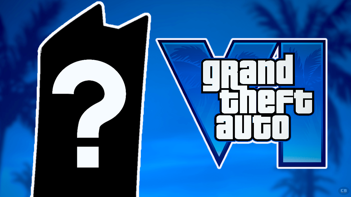 gta 6 ps5 pro release date