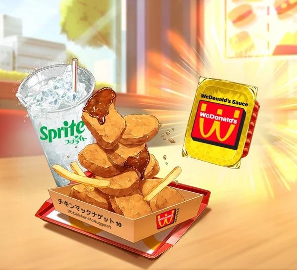 wcdonalds-food.jpg