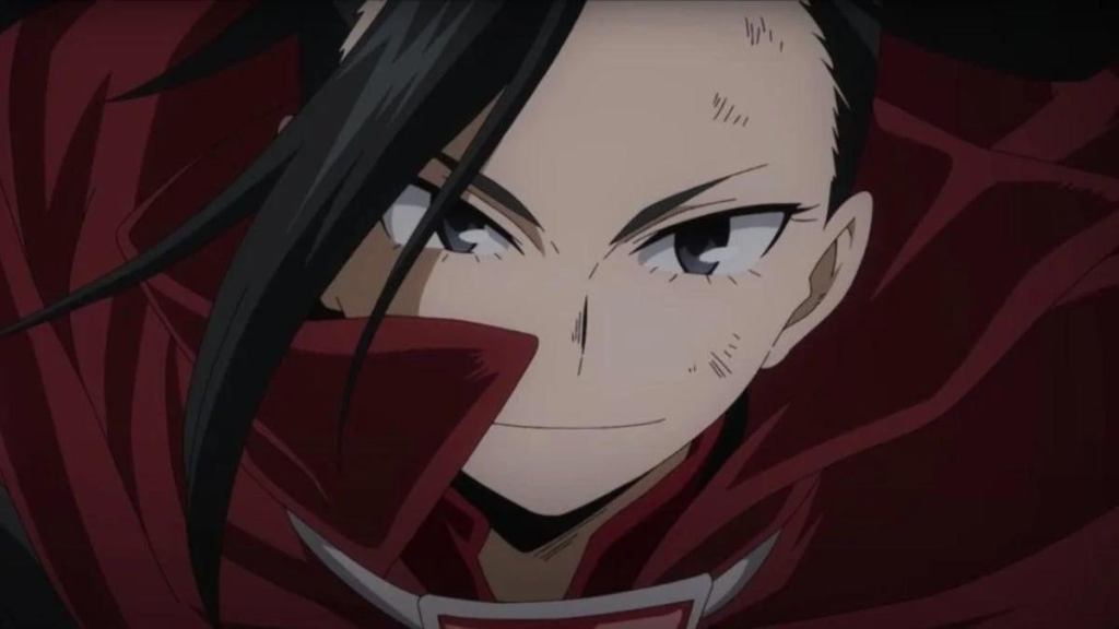 my-hero-academia-momo-yaoyorozu-anime.jpg