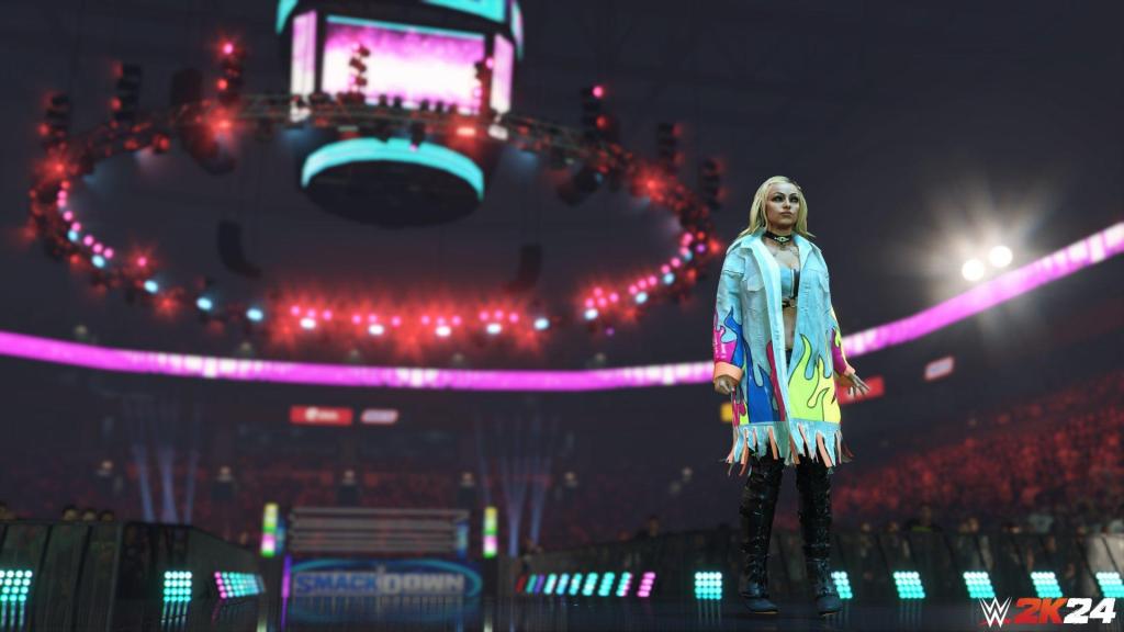 liv-morgan-2k24.jpg