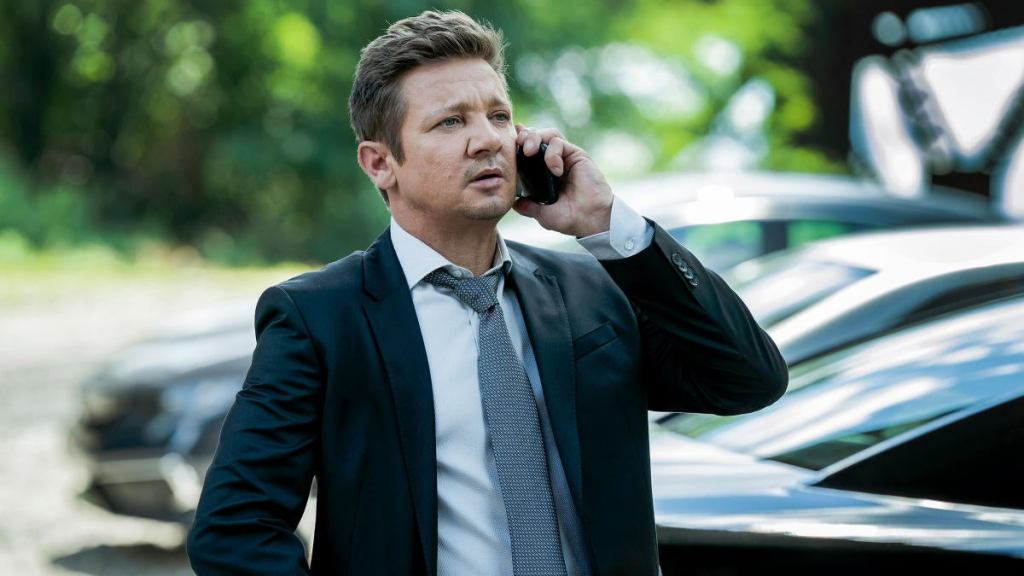 jeremy-renner-mayor-of-kingstown.jpg