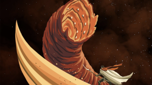 Gale Force Nine Announces New Dune, Star Trek, Conan Projects