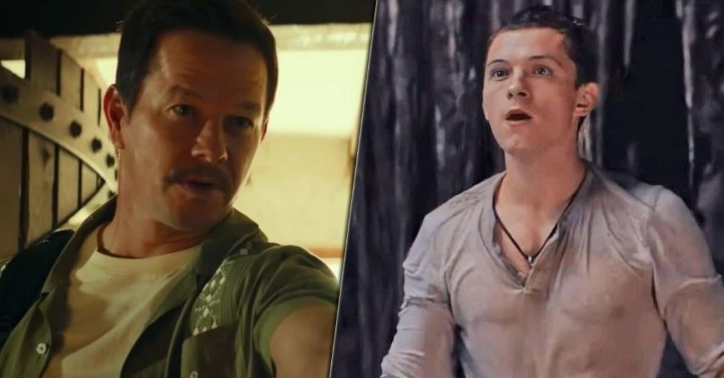 mark-wahlberg-uncharted-2-movie-update.jpg