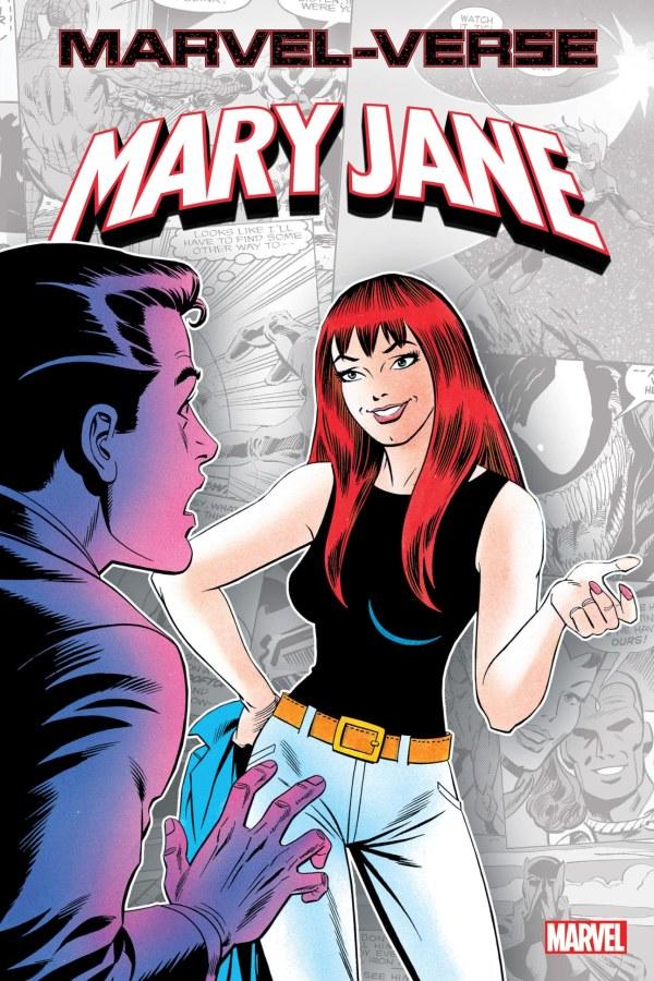 marvel-verse-mary-jane.jpg