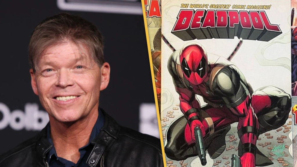 rob-liefeld-deadpool-comics.png