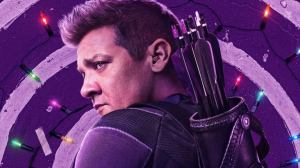 Hawkeye: Jeremy Renner Reveals What He Wants to Explore in Next MCU Appearance (Exclusive)