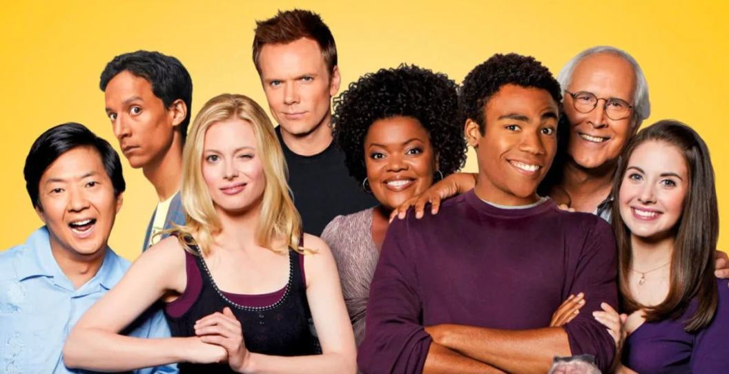 community-movie-cast.jpg