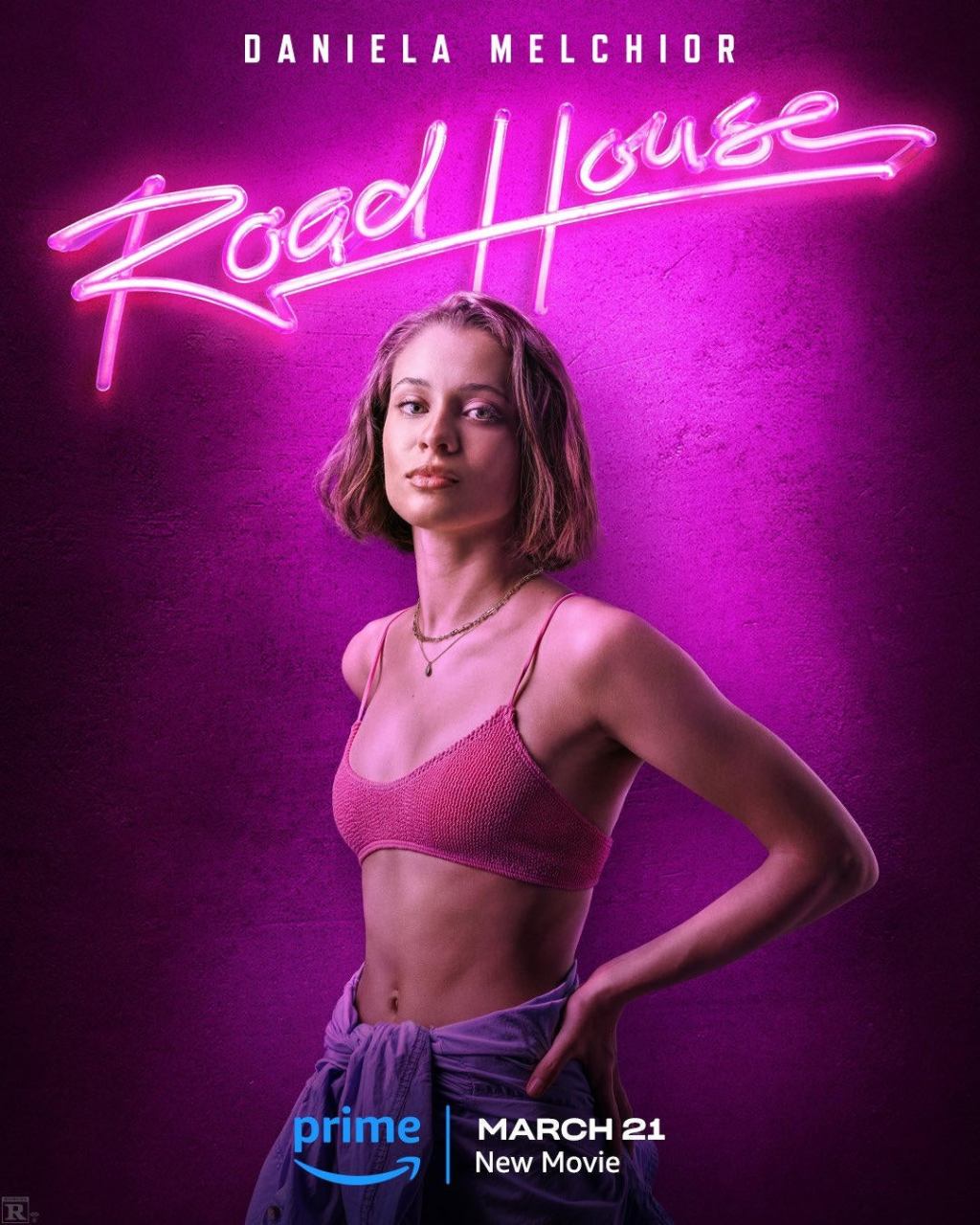 road-house-reboot-daniela-melchior-poster.jpg