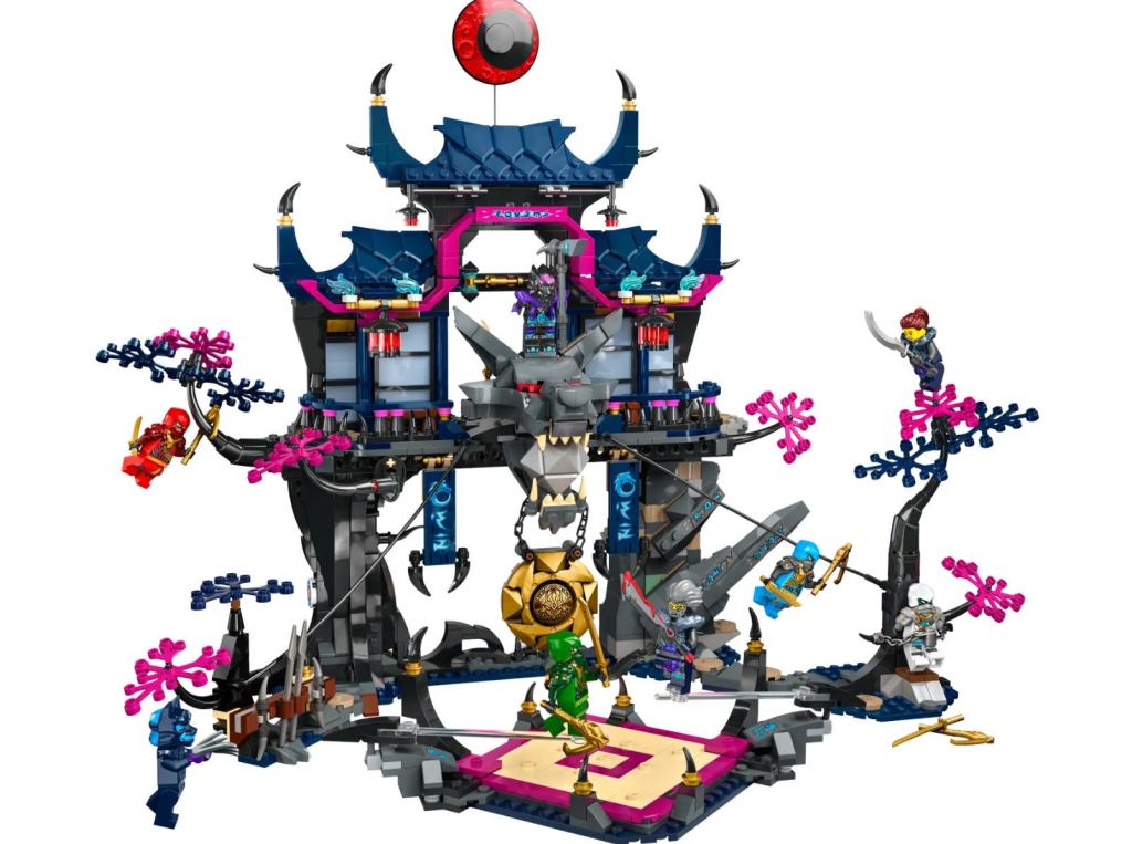 lego-ninjago-dojo-march-2024.jpg