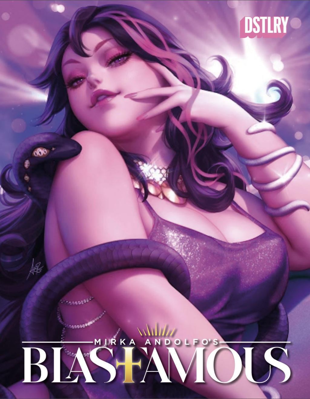 blasfamous-01-cvr-f-artgerm.jpg