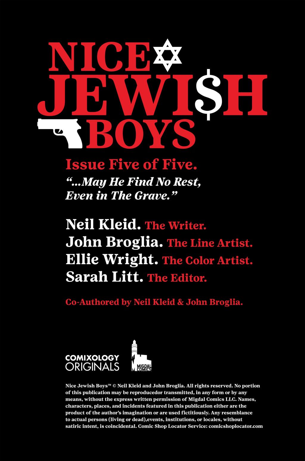 nice-jewish-boys-5-p002.jpg