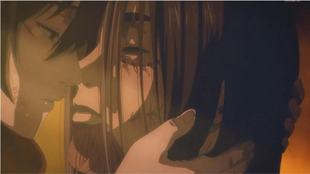 attack-on-titan.jpg