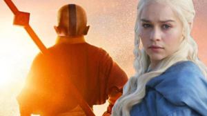 Netflix’s Avatar: The Last Airbender Exec Talks Show’s “Mature” Appeal to Game of Thrones Fans