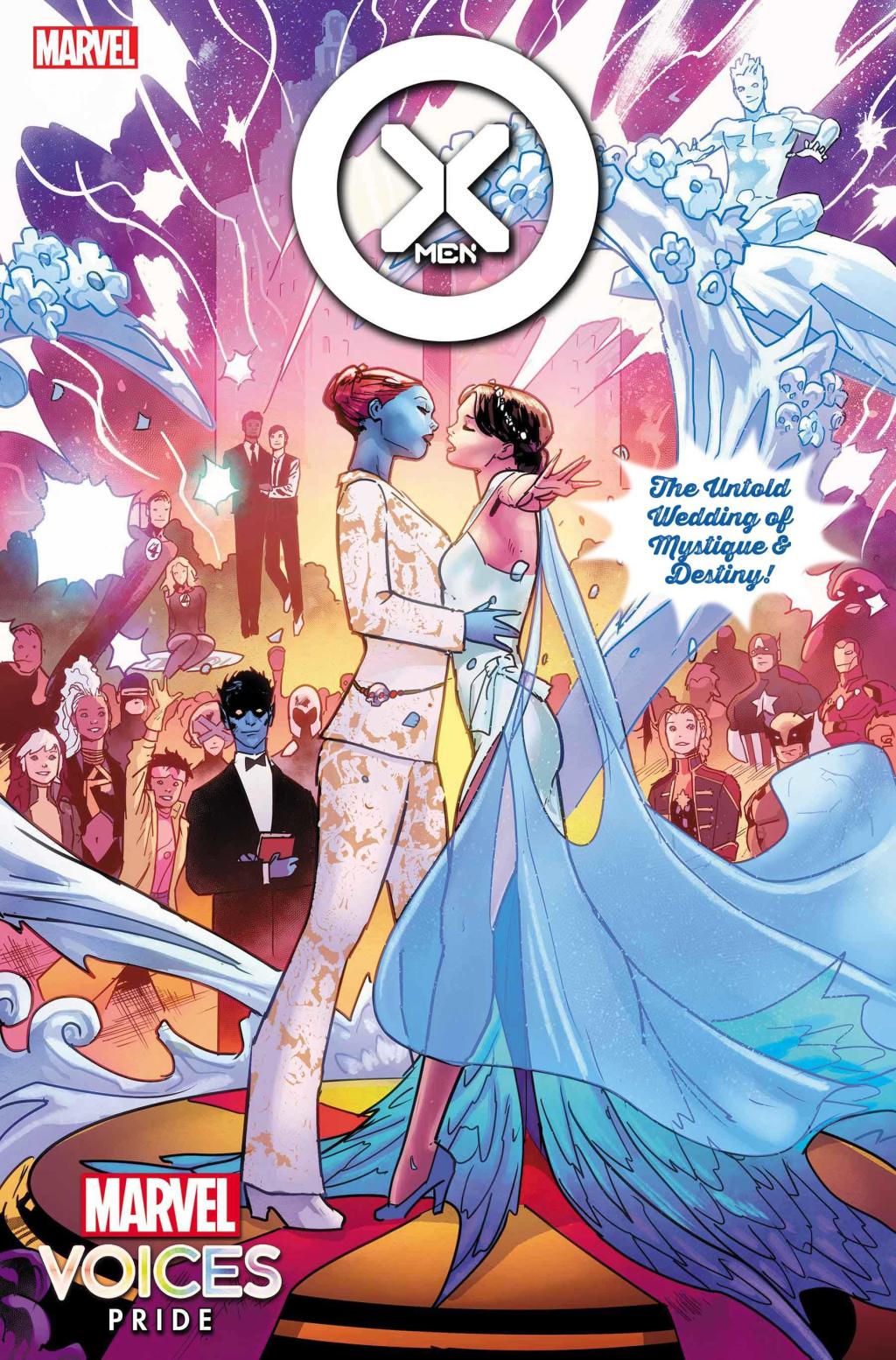 xmenweddingspecial001-cov.jpg