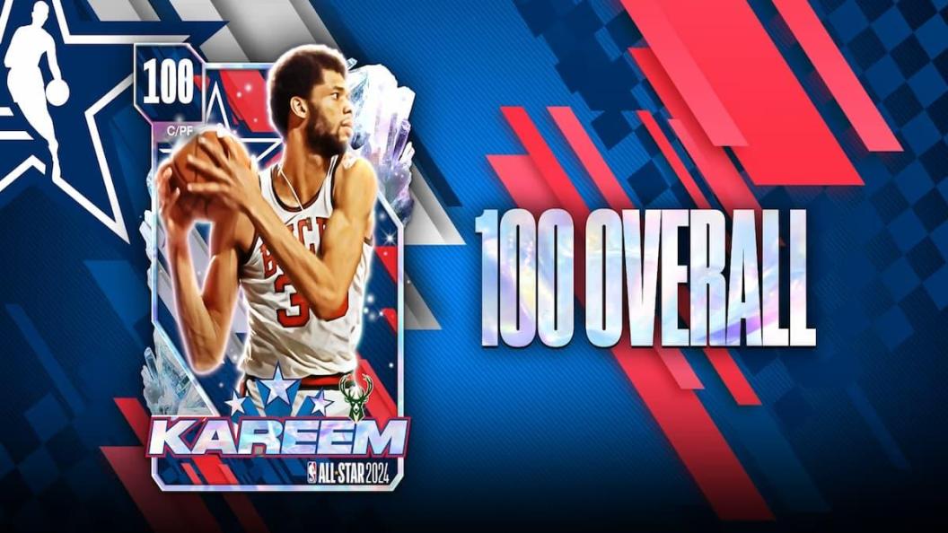nba-2k24-kareem-abdul-jabbar-100.jpg