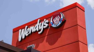 Wendy’s Walks Back Reports About Price-Surging Their Menu