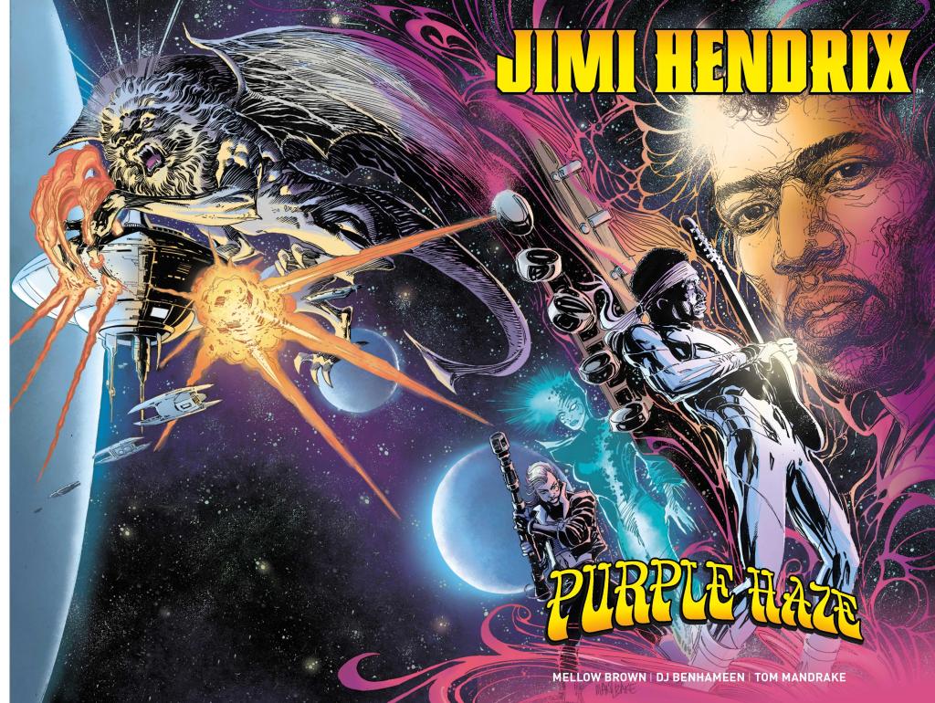 jimi-hendrix-purple-haze-reg-wa.jpg