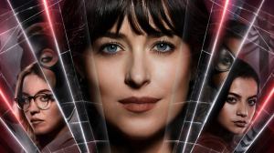 Madame Web Review: A Soapy and Strange Break From Modern Superhero Formula