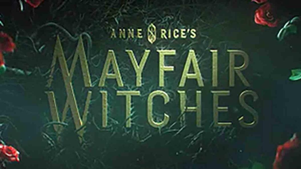 mayfair-witches.jpg