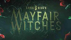 Mayfair Witches Adds 3 New Cast Members for Season 2