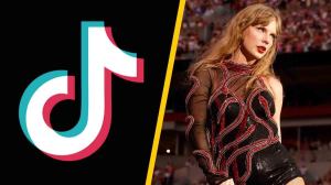 TikTok Loses Taylor Swift, Olivia Rodrigo, and More Music Amid Dispute Over Payments, AI