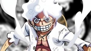 One Piece Cliffhanger Welcomes a Long-Forgotten Crew