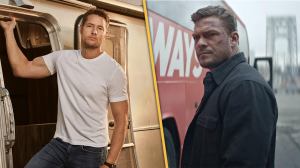 Tracker: New CBS Series Drawing Comparisons to Reacher