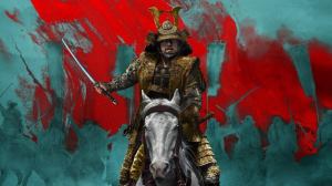 Shōgun Editors Address Possibility of Extended Cut Release