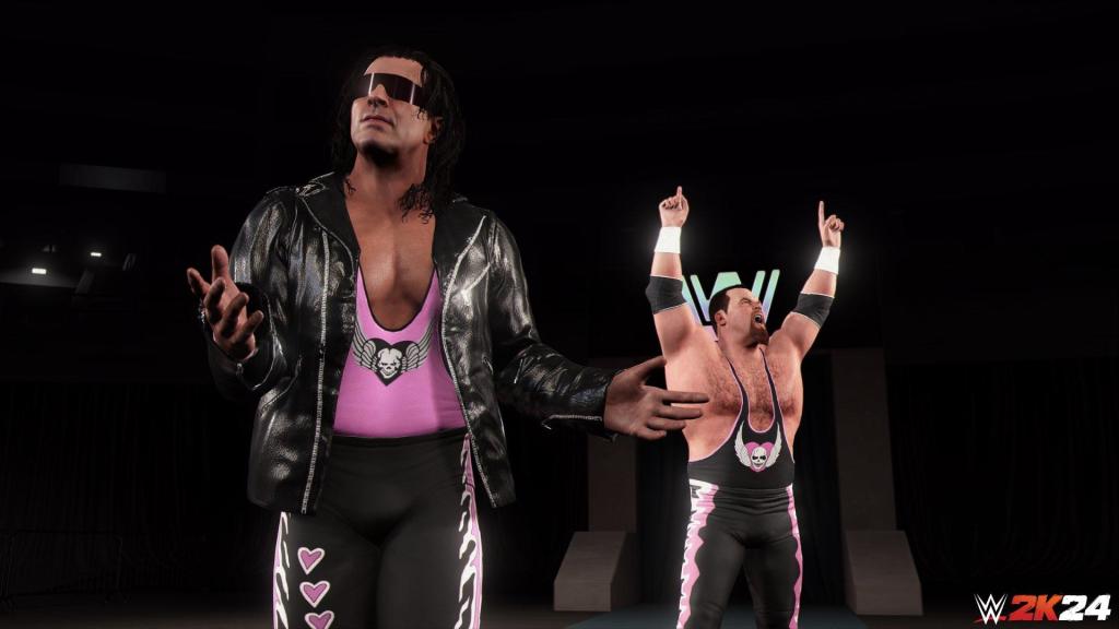 bret-hart-jim-neidhart-2k24.jpg