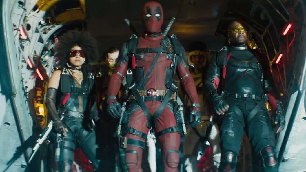 deadpool-2-x-force-header.jpg