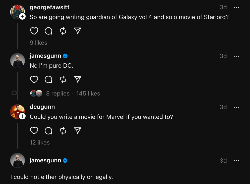 james-gunn-dc-studios-mcu.png