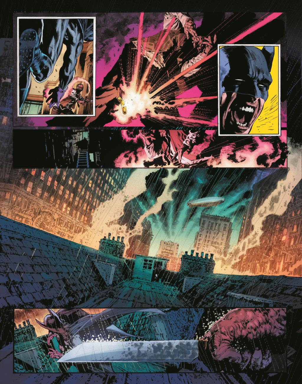 batman-firstknight001-preview5.jpg