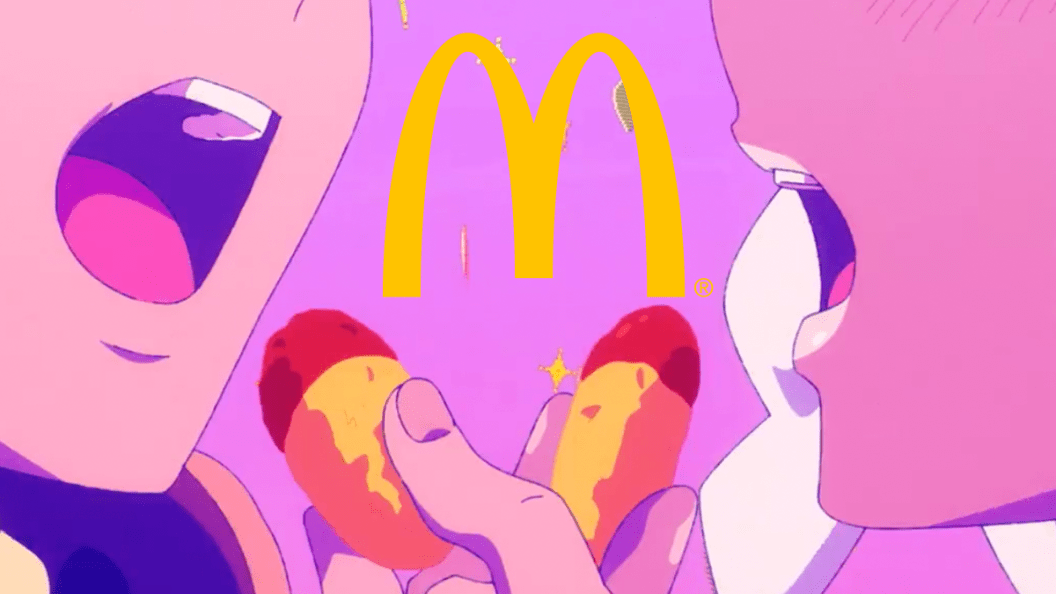 mcdonalds-anime.png