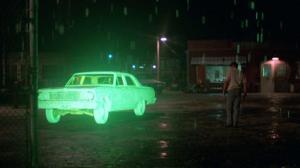 Cult Classic Repo Man Getting Sequel With Original Director