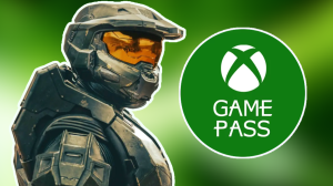 Xbox Game Pass Now Has 12 Free Downloads for Halo Fans