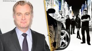 Christopher Nolan Reveals His Thoughts on the Fast & Furious Franchise: “Start With Tokyo Drift”