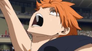Haikyu: Decisive Battle at the Garbage Dump Theme Song Released