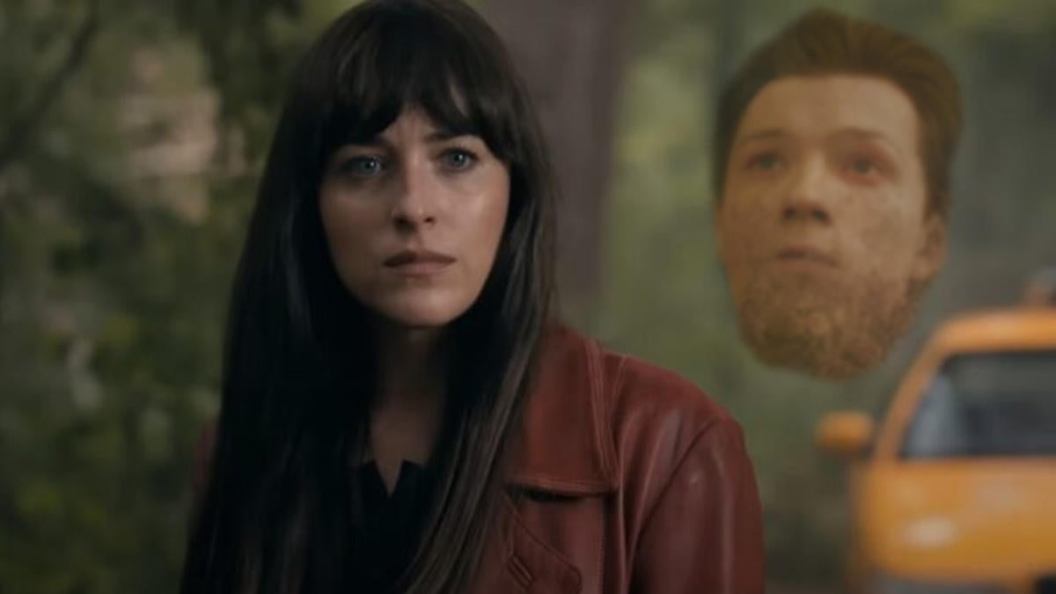 madame-web-dakota-johnson-spider-man-tom-holland.jpg