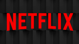 Hit Netflix Series Cancelled Despite Season 2 Order